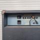 ASHDOWN ABM C210H-500  Evo II