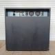 ASHDOWN ABM C210H-500  Evo II