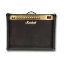 MARSHALL JCM 600 602 V30