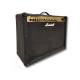 MARSHALL JCM 600 602