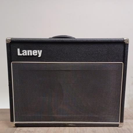 Laney VC30 Plus Box