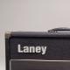 Laney VC30 Plus Box