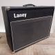 Laney VC30 Plus Box