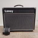 Laney VC30