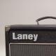 Laney VC30