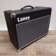 Laney VC30