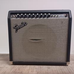 Fender Princeton 65 DSP