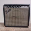 Fender Princeton 65