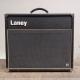 Laney TT50C-112