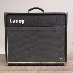 Laney TT50C-112