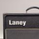 Laney TT50C-112