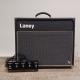 Laney TT50C-112