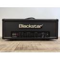 Blackstar HT Club 50