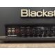 Blackstar HT Club 50