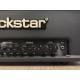 Blackstar HT Club 50