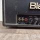 Blackstar HT Club 50