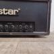 Blackstar HT Club 50