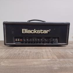 Blackstar HT Club 50