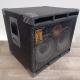 DAVID EDEN D210XLT 4 Ohm