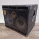 DAVID EDEN D210XLT 4 Ohm