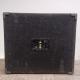 DAVID EDEN D210XLT 4 Ohm