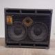 DAVID EDEN D210XLT 4 Ohm