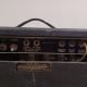 Fender Bandmaster Silvervade 1973