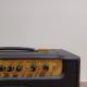 Evolution Amp Amber 40