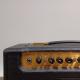 Evolution Amp Amber 40