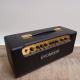 Evolution Amp Amber 40