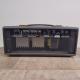 Evolution Amp Amber 40