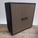 Evolution Amps 212 Diagonal Vintage 30