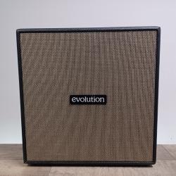 Evolution Amps 212 Diagonal Vintage 30