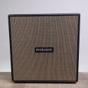 Evolution Amps 212 Diagonal Vintage 30