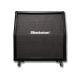 Blackstar Series One S1-412A