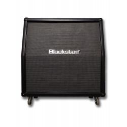 Blackstar Series One S1-412A pusta