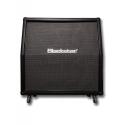 Blackstar Series One S1-412A pusta