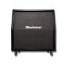 Blackstar Series One S1-412A pusta