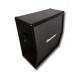 Blackstar Series One S1-412A