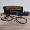 Evolution Amp Amber 40