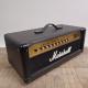 Marshall MG100FX