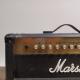 Marshall MG100FX