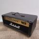 Marshall MG100FX