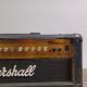 Marshall MG100FX