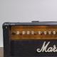 Marshall MG100FX