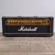 Marshall MG100FX