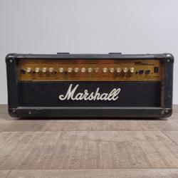 Marshall MG100FX