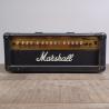 Marshall MG100HDFX