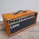 Laney LH50R