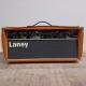 Laney LH50R